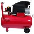   Vitals GK 55.t48-8a